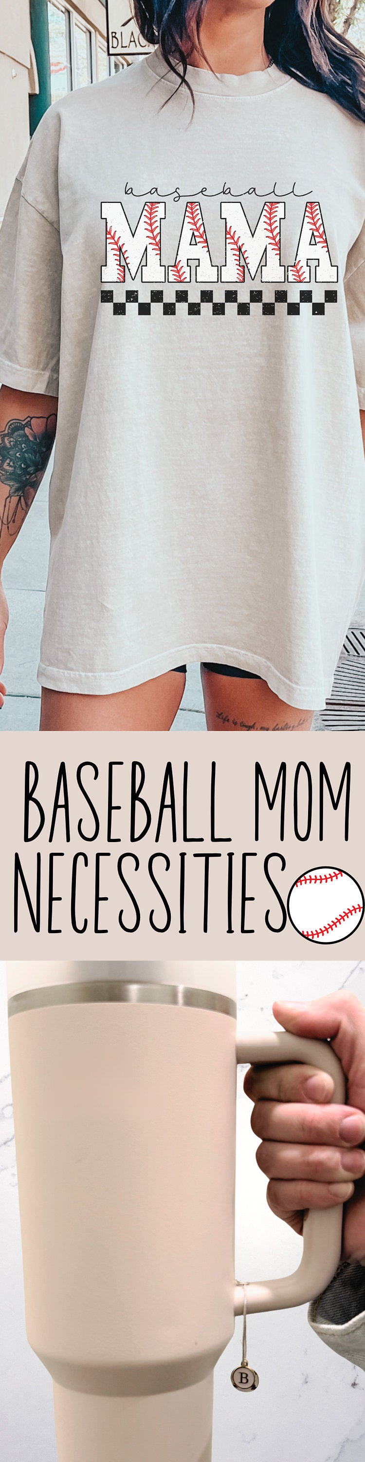 Shirt Baseball Coach Wife Gift