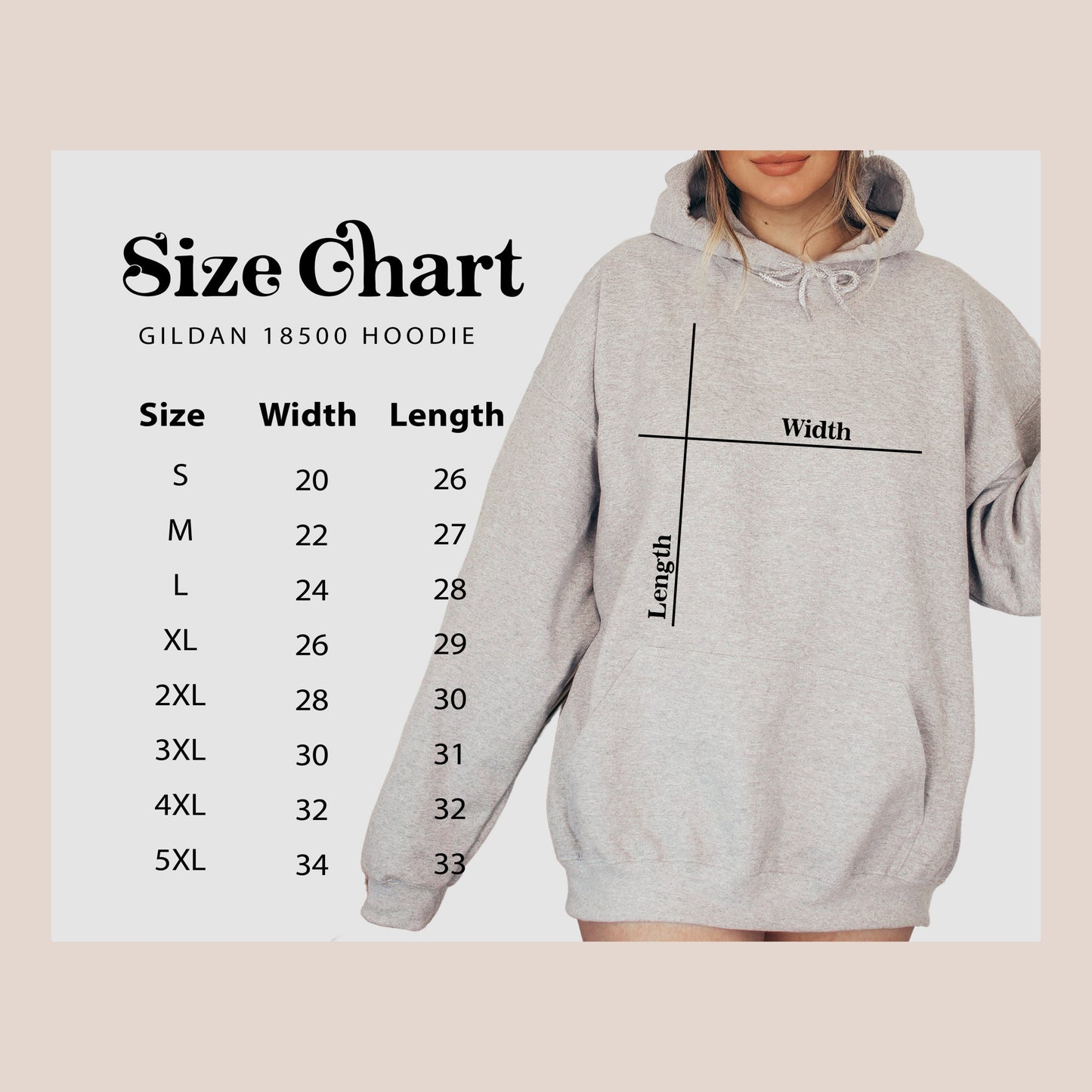 Custom Mama Hoodie with Kids Name of Sleeve Personalized Mama Est. Hoodie for Minimalist Momma Christmas Gift Personalized Birthday Gift Her