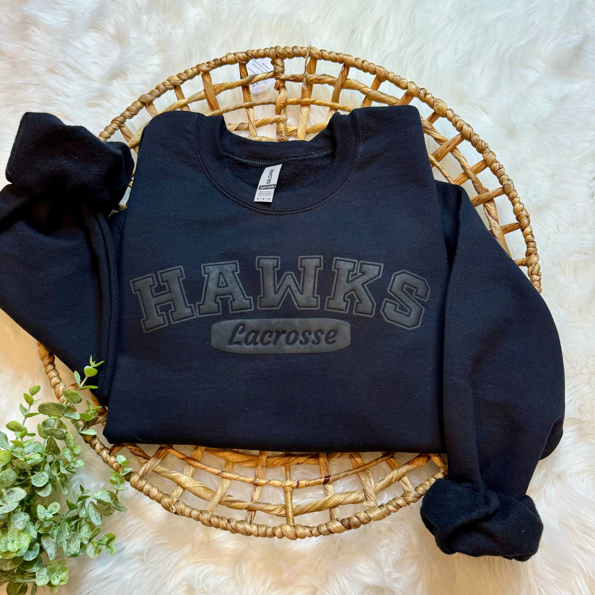 Custom Baseball Mom Shirt for Game Day. A great Sweatshirt Gift for Football Mom with Custom Team Shirt. Soccer Mom Sweatshirt with Mascot School Spirit.